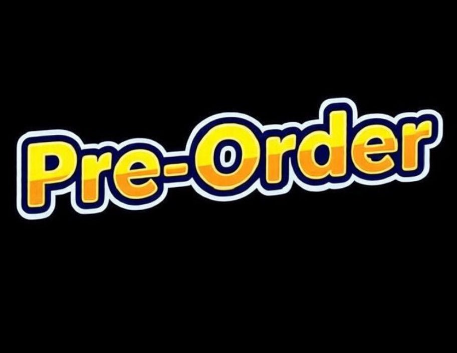 Pre-Orders - Cheeky MonkeyZ Diecast